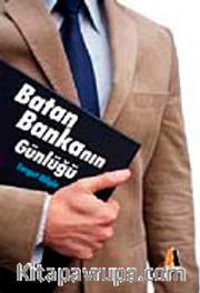 Batan Bankanın Günlüğü