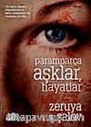 Paramparça Aşklar Hayatlar