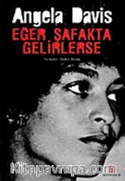Eğer Şafakta Gelirlerse