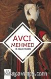 Avcı Mehmed