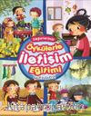 Öykülerle İletişim Eğitimi