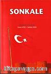 Sonkale