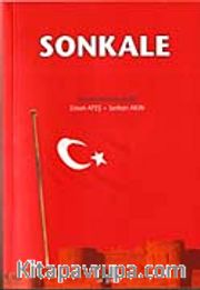 Sonkale