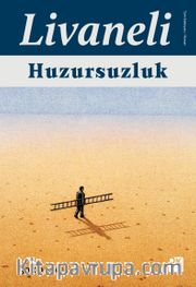 Huzursuzluk