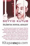 İslam'da Sosyal Adalet