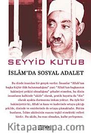 İslam'da Sosyal Adalet