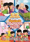 Öykülerle Davranış Eğitimi