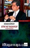 Etik ve Tasavvuf