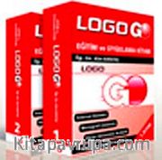 Logo Go Eğitim ve Uygulama Kitabı 1.cilt