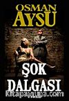Şok Dalgası
