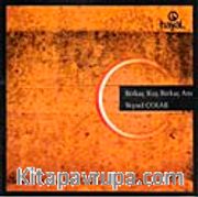 Birkaç Kuş Birkaç Anı