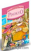 Pinokyo