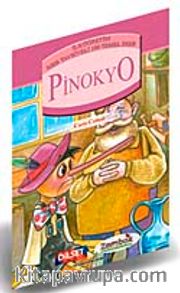 Pinokyo