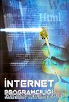 İnternet Programcılığı