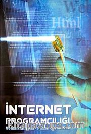 İnternet Programcılığı