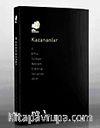 Kazananlar 2005
