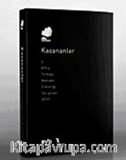 Kazananlar 2005