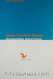 Hesap Verebilen Reklam