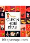 Çilek'in Hobi Kitabı