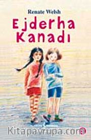 Ejderha Kanadı