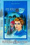 Perili Köşk
