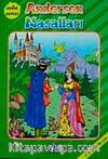 Andersen Masalları (2. ve 3. Sınıflar İçin) / Arda Serisi