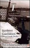 Şizofreni Günlükleri