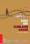 Kumların Kadını