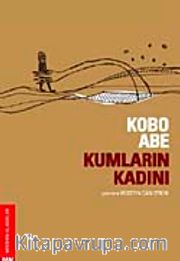 Kumların Kadını