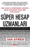 Süper Hesap Uzmanları