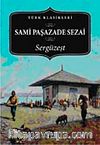 Sergüzeşt