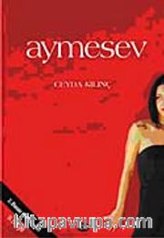 Aymesev
