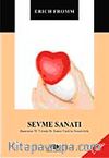 Sevme Sanatı
