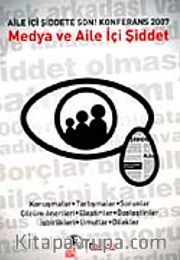 Medya ve Aile İçi Şiddet