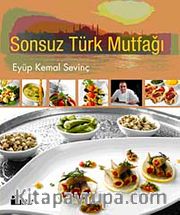 Sonsuz Türk Mutfağı