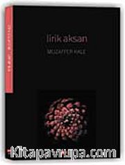 Lirik Aksan