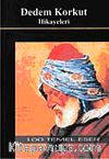 Dedem Korkut Hikayeleri