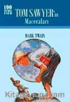 Tom Sawyer'in Maceraları