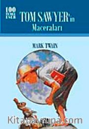 Tom Sawyer'in Maceraları