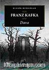Dava