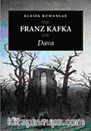 Dava