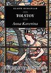 Anna Karenina (I. Cilt)