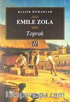 Toprak (II. Cilt)
