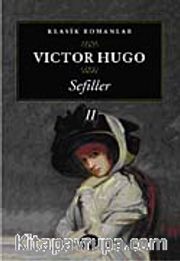 Sefiller (II. Cilt)