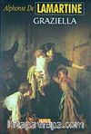 Graziella