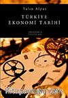 Türkiye Ekonomi Tarihi