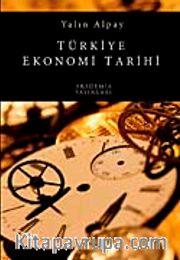 Türkiye Ekonomi Tarihi