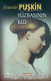 Yüzbaşının Kızı