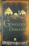 Gönülden Damlalar