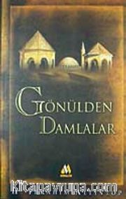 Gönülden Damlalar